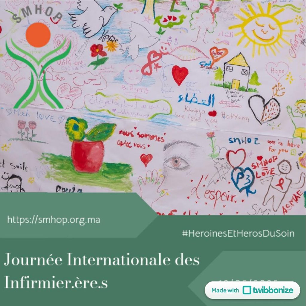 L’attribut alt de cette image est vide, son nom de fichier est WhatsApp-Image-2025-05-16-at-12.54.14-1024x1024.jpeg.