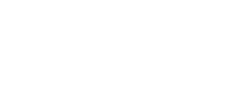 SMHOP